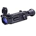Pulsar Digisight N770 Digital Night Vision Riflescope