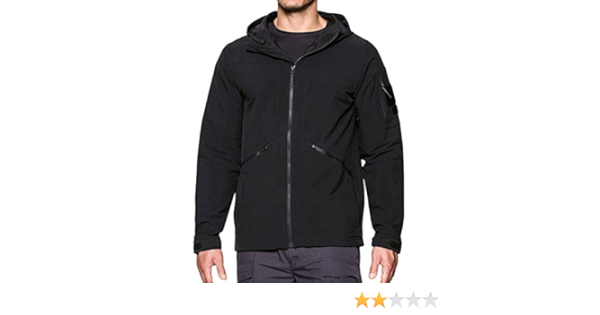 under armour tactical softshell 2.0 jacket
