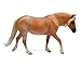 Breyer  Chestnut Haflinger - Classics Toy Horse