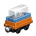 Thomas & Friends Take-n-Play, Dieselworks Fix-up