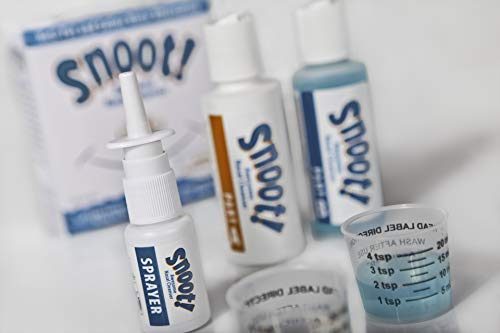 2pcs/lot 10ml 20ml 30ml 50ml Atomizer Refillable Empty Throat Sprayer Pump Snoot