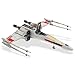 Prannoi Disney Star Wars X-Wing Diecast Vehicle