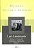 Lee's Lieutenants: A Study in Command, Vol. 3 - Gettysburg to Appomattox by 