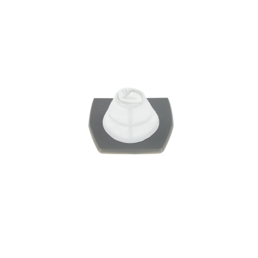 Vax 1-7-131574-00 Genuine Original H90-GA-B Gator Series Filter