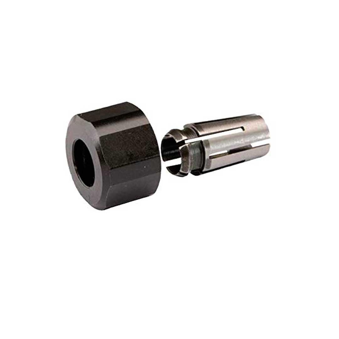 Makita 193012-1 Collet Cones for Die Grinders