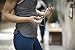 Bose SoundSport Wireless In-Ear Headphones - Citron & Car Charger - Bundle