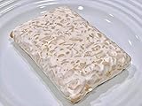 Fresh tempeh - 7oz (Pack of 6)