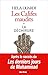 Les califes maudits, Tome 1 : La déchirure by