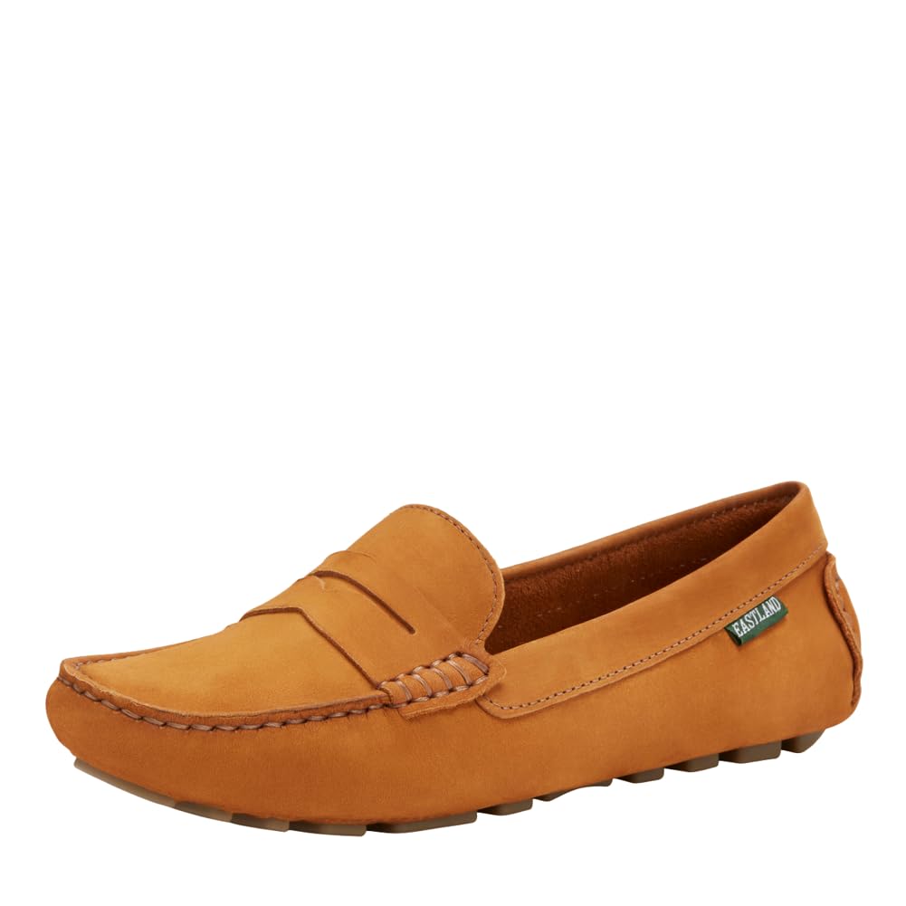 Eastland womens Patricia Tan, 11