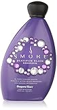Supre Supre Smoke Bronzer, Platinum Black, 10.5 Fluid Ounce