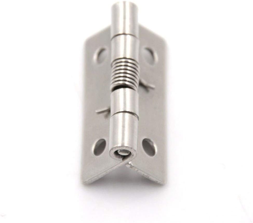 ᐉ 8 Mejores Puertas Dobles De Vaiven Automáticas | (2021)