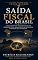 Livro Saída Fiscal do Brasil (Entre Mundos)