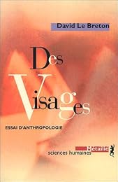Des visages