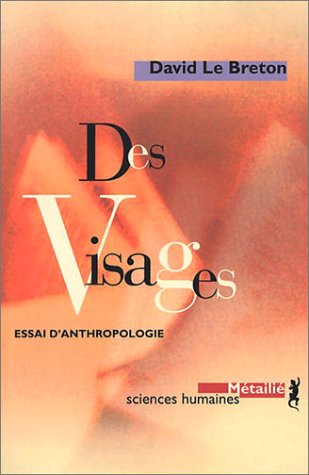 Des visages