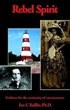 Image de Rebel Spirit