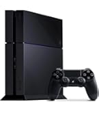 Amazon.com: PlayStation SONY 4, Sistema Slim de 500GB [CUH