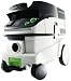 Festool 583492 CT 26 E HEPA Dust Extractor primary