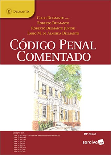 Logomarca do site Literatura Jurídica
