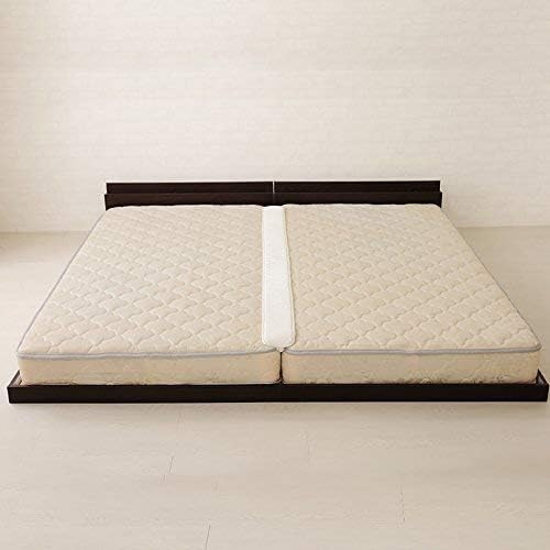 水曜日 開発 手配する マットレス 間 Diningbar Shin Jp