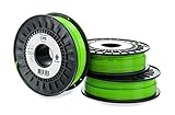Ultimaker 2 CPE Filament - Green