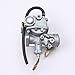 BH-Motor New CARBURETOR CARB for HONDA Trail Bike CT70 CT70H CT 70 1969-1979