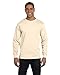 Fruit of the Loom Men's Lofteez HD Long-Sleeve T-Shirt