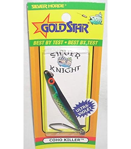8 ft bamboo fishing pole Bamboo Cane Fishing Pole w/ Bobber, Hook, Line, Sinker - Vintage Fishing  Pole - 8 ft. - 1 Set