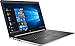 HP 17-by1061st 17.3″ Laptop, Intel 8th Generation i3-8145U, 8GB DDR4 Memory, 1TB HDD, Win 10 Homethumb 2