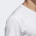 adidas Men's Run Tee