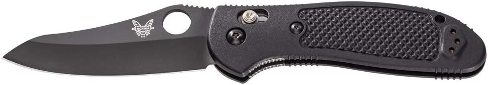 Benchmade-Pocket-Knife-Post-Image