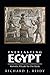 Everlasting Egypt: Kemetic Rituals for the Gods by 