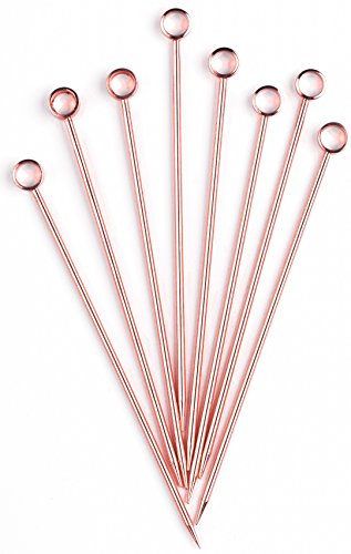 website template image