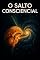 Livro O salto consciencial