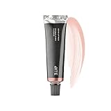 Bite Beauty Agave Lip Mask - Champagne