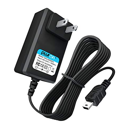 KUKE 65W AC Adapter Charger For All In One HP EliteDesk Prodesk 400/600 - Foto 9