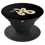 BOA CONSTRICTOR - PopSockets Grip and Stand for