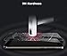 Xiaomi Mi Mix Screen Protector, TopAce Premium Quality Tempered Glass 0.3mm Film for Xiaomi Mi Mix (1 Pack)