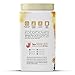 Sunwarrior - Classic Plus, Raw Organic Plant Based Protein, Natural, 30 Servings