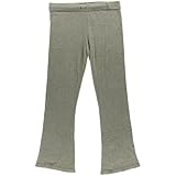 Barefoot Dreams Women's Bamboo Chic Lite Lounge Pant