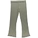Barefoot Dreams Women's Bamboo Chic Lite Lounge Pant