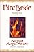 Firebride: Walking your path to His Glory by 