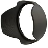 JJC Bayonet Lens Hood For Tamron 28-75mm F/2.8 Di III RXD For Sony - Foto 5