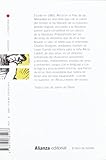 Image de Alicia en el Pais de las Maravilllas (Literatura / Literature) (Spanish Edition)