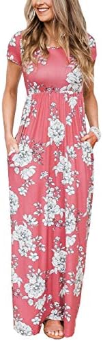 zattcas maxi dress amazon