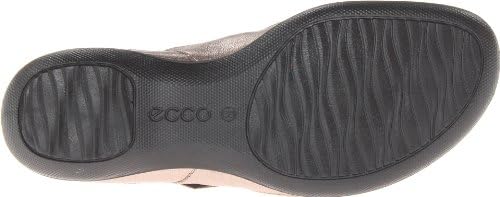 ecco flash thong