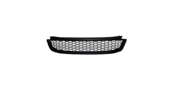 for Buick Enclave GM1038152 2013 to 2017 New Fog Light Trim Driver Side