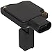 Carrep Mass Air Flow Meter Sensor MAF Sensor AFH50M-05 3.8L 3Pin