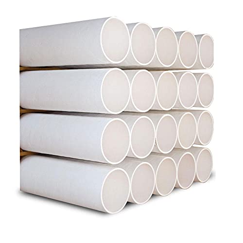 LALIZAS MaxPower TUNNEL FIBERGLASS Ø315X9 L1500/42542