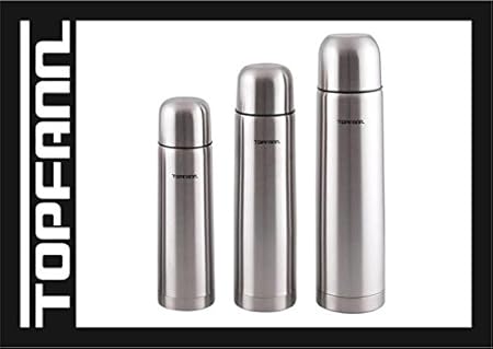 thermos 0 5l