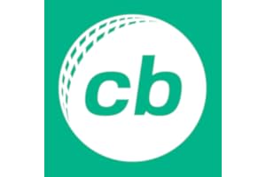 Cricbuzz